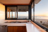 https://images.listonce.com.au/custom/160x/listings/104333-beaconsfield-parade-st-kilda-west-vic-3182/162/01984162_img_06.jpg?jNzjftffF5M