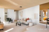 https://images.listonce.com.au/custom/160x/listings/104333-beaconsfield-parade-st-kilda-west-vic-3182/162/01984162_img_07.jpg?P025sppAJNY