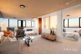 https://images.listonce.com.au/custom/160x/listings/104333-beaconsfield-parade-st-kilda-west-vic-3182/162/01984162_img_08.jpg?LKLrZZCQhVE