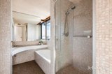 https://images.listonce.com.au/custom/160x/listings/104333-beaconsfield-parade-st-kilda-west-vic-3182/162/01984162_img_10.jpg?Ac_y3At9Djs