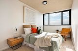 https://images.listonce.com.au/custom/160x/listings/104333-beaconsfield-parade-st-kilda-west-vic-3182/162/01984162_img_12.jpg?OSjooJoP0qc