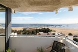 https://images.listonce.com.au/custom/160x/listings/104333-beaconsfield-parade-st-kilda-west-vic-3182/162/01984162_img_13.jpg?_M8kkvGp8Co