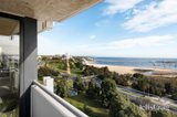 https://images.listonce.com.au/custom/160x/listings/104333-beaconsfield-parade-st-kilda-west-vic-3182/162/01984162_img_15.jpg?QX9OdU0k-w4