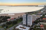 https://images.listonce.com.au/custom/160x/listings/104333-beaconsfield-parade-st-kilda-west-vic-3182/162/01984162_img_17.jpg?WCFDRmJsHzk