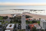https://images.listonce.com.au/custom/160x/listings/104333-beaconsfield-parade-st-kilda-west-vic-3182/162/01984162_img_18.jpg?6MF_EqqEE7Q
