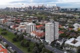 https://images.listonce.com.au/custom/160x/listings/104333-beaconsfield-parade-st-kilda-west-vic-3182/162/01984162_img_20.jpg?rGbMf8blUhA