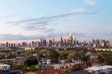 https://images.listonce.com.au/custom/160x/listings/104333-beaconsfield-parade-st-kilda-west-vic-3182/162/01984162_img_21.jpg?bnDLHnXbCmM