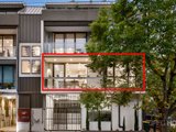 https://images.listonce.com.au/custom/160x/listings/104333-ferrars-street-south-melbourne-vic-3205/177/01088177_img_01.jpg?Gx0dyhdKQfw