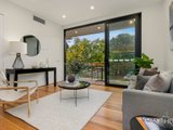 https://images.listonce.com.au/custom/160x/listings/104333-ferrars-street-south-melbourne-vic-3205/177/01088177_img_03.jpg?Vn3iE_IKxuk