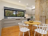 https://images.listonce.com.au/custom/160x/listings/104333-ferrars-street-south-melbourne-vic-3205/177/01088177_img_04.jpg?JQC5jbM7qjQ