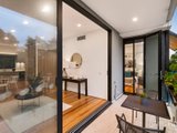 https://images.listonce.com.au/custom/160x/listings/104333-ferrars-street-south-melbourne-vic-3205/177/01088177_img_05.jpg?5Y7YQqMpSOU