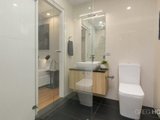 https://images.listonce.com.au/custom/160x/listings/104333-ferrars-street-south-melbourne-vic-3205/177/01088177_img_07.jpg?TkJ_Cf3Vzb0