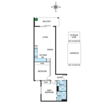 https://images.listonce.com.au/custom/160x/listings/104342-centre-road-bentleigh-vic-3204/883/01718883_floorplan_01.gif?4vxoXA9uYAk