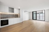 https://images.listonce.com.au/custom/160x/listings/104342-centre-road-bentleigh-vic-3204/883/01718883_img_02.jpg?7gnvIsKRLWU