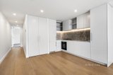 https://images.listonce.com.au/custom/160x/listings/104342-centre-road-bentleigh-vic-3204/883/01718883_img_03.jpg?3GE5JN2Jq7E
