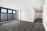 https://images.listonce.com.au/custom/160x/listings/104342-centre-road-bentleigh-vic-3204/883/01718883_img_04.jpg?QRuLBqZB-H4