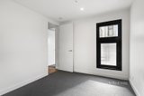 https://images.listonce.com.au/custom/160x/listings/104342-centre-road-bentleigh-vic-3204/883/01718883_img_06.jpg?TDtBpa2EJ7I