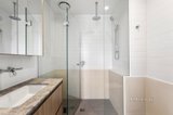 https://images.listonce.com.au/custom/160x/listings/104342-centre-road-bentleigh-vic-3204/883/01718883_img_07.jpg?mJCyyR_OFzI