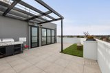 https://images.listonce.com.au/custom/160x/listings/104342-centre-road-bentleigh-vic-3204/883/01718883_img_08.jpg?Diyb8Lu4Cp0