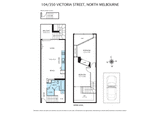 https://images.listonce.com.au/custom/160x/listings/104350-victoria-street-north-melbourne-vic-3051/512/01430512_floorplan_01.gif?HT0Ms3SwIWQ