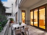 https://images.listonce.com.au/custom/160x/listings/104361-glenferrie-road-malvern-vic-3144/806/01087806_img_04.jpg?HxVGBb1CgSI