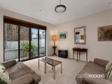 https://images.listonce.com.au/custom/160x/listings/104361-glenferrie-road-malvern-vic-3144/806/01087806_img_05.jpg?QVDxBBRL8vY