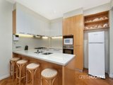 https://images.listonce.com.au/custom/160x/listings/104361-glenferrie-road-malvern-vic-3144/806/01087806_img_07.jpg?6RVE3cBJ7ac