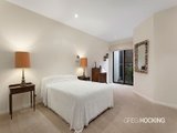 https://images.listonce.com.au/custom/160x/listings/104361-glenferrie-road-malvern-vic-3144/806/01087806_img_08.jpg?PxnhNOhI4Kg