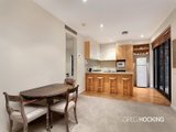 https://images.listonce.com.au/custom/160x/listings/104361-glenferrie-road-malvern-vic-3144/806/01087806_img_10.jpg?B6Ob3RowdWc