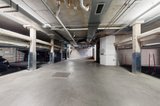 https://images.listonce.com.au/custom/160x/listings/10438-nott-street-port-melbourne-vic-3207/131/01802131_img_01.jpg?oMqDKUXyL3c
