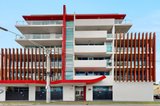 https://images.listonce.com.au/custom/160x/listings/10438-nott-street-port-melbourne-vic-3207/131/01802131_img_02.jpg?OOriQY-h_jw