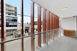 https://images.listonce.com.au/custom/160x/listings/10438-nott-street-port-melbourne-vic-3207/131/01802131_img_03.jpg?K-gO5hHztS0