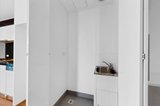 https://images.listonce.com.au/custom/160x/listings/10438-nott-street-port-melbourne-vic-3207/131/01802131_img_05.jpg?fh8Ro2srxM4