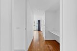https://images.listonce.com.au/custom/160x/listings/10438-nott-street-port-melbourne-vic-3207/131/01802131_img_07.jpg?jSGine5UcFU