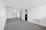 https://images.listonce.com.au/custom/160x/listings/10438-nott-street-port-melbourne-vic-3207/131/01802131_img_08.jpg?4nDnX4hIFLM