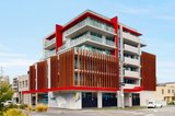 https://images.listonce.com.au/custom/160x/listings/10438-nott-street-port-melbourne-vic-3207/131/01802131_img_09.jpg?RLL6AS678j0