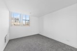 https://images.listonce.com.au/custom/160x/listings/10438-nott-street-port-melbourne-vic-3207/131/01802131_img_10.jpg?1IQ_bFfhcic