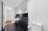 https://images.listonce.com.au/custom/160x/listings/10438-nott-street-port-melbourne-vic-3207/131/01802131_img_11.jpg?-LCkBO3-QmM