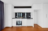 https://images.listonce.com.au/custom/160x/listings/10438-nott-street-port-melbourne-vic-3207/131/01802131_img_13.jpg?Kl4U2tO1cB4