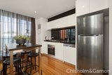 https://images.listonce.com.au/custom/160x/listings/10438-nott-street-port-melbourne-vic-3207/655/01794655_img_04.jpg?fCNRDWXlzoU