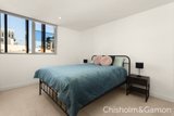 https://images.listonce.com.au/custom/160x/listings/10438-nott-street-port-melbourne-vic-3207/655/01794655_img_05.jpg?7I6OT4z6-ek