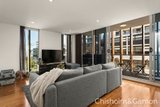 https://images.listonce.com.au/custom/160x/listings/10438-nott-street-port-melbourne-vic-3207/655/01794655_img_07.jpg?vmDBHynHuVo