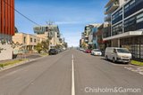 https://images.listonce.com.au/custom/160x/listings/10438-nott-street-port-melbourne-vic-3207/655/01794655_img_08.jpg?B2T7MIoRgwc