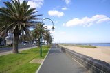 https://images.listonce.com.au/custom/160x/listings/10438-nott-street-port-melbourne-vic-3207/655/01794655_img_09.jpg?xX-eygZXPVg