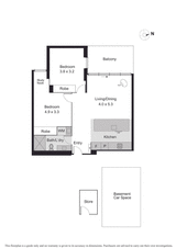 https://images.listonce.com.au/custom/160x/listings/10439-head-street-brighton-vic-3186/113/01780113_floorplan_01.gif?WERTJ7CuO50
