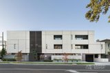 https://images.listonce.com.au/custom/160x/listings/10439-head-street-brighton-vic-3186/113/01780113_img_01.jpg?42bRUsPb58s