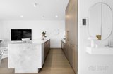 https://images.listonce.com.au/custom/160x/listings/10439-head-street-brighton-vic-3186/113/01780113_img_04.jpg?sPQV7xFd0n0