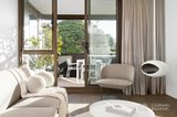 https://images.listonce.com.au/custom/160x/listings/10439-head-street-brighton-vic-3186/113/01780113_img_05.jpg?AomV18P9Rw8