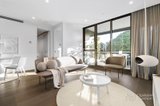 https://images.listonce.com.au/custom/160x/listings/10439-head-street-brighton-vic-3186/113/01780113_img_06.jpg?T_MHoecPUnw