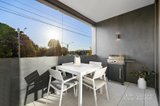 https://images.listonce.com.au/custom/160x/listings/10439-head-street-brighton-vic-3186/113/01780113_img_07.jpg?HVhE46LZiQU